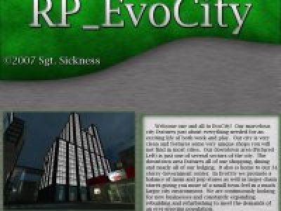 rp_evocity_v1p