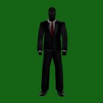 Malice2