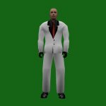 Avalonsuit3A