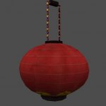 cc_Chineese_Lamp_01