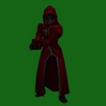 Wallz_Cloak