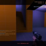 Black__AUSCamo_gloves