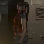 Claire (RE TDC) - Helena USA Relacer