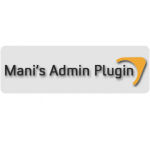 Mani Admin Plugin v.1.2.22.18 rus (csgo)