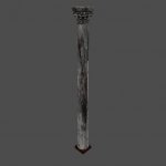 Sov_Pillar_2