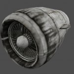 AF_aeroplane_part_7_engine_2