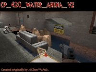 cp_420_water_arena_v2