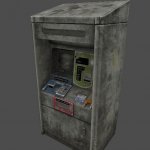 cc_station_art22M