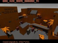 dod_ultra_assault_v1