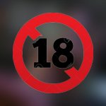 Citra Montenegro (Far Cry 3)