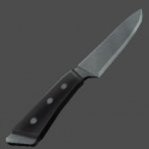 s_knife