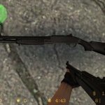 Schmung Bullet head M3