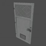 AA_HeavyDuty_WindowDoor1_SM