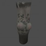 mex_ap_ceramic_vase_1