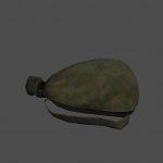Sov_BackPack_Horizontal