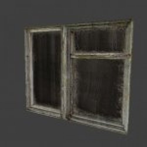 St_window_01