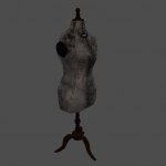 Store_Manneqin_1