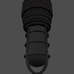 AA_light_extA_Bulb_JAS_SMesh