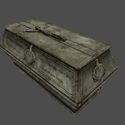 AF_sarcophagus
