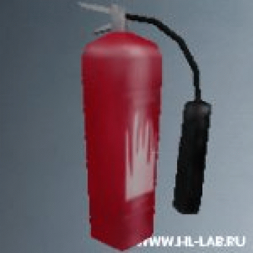 fire_extinguisher02