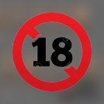 Alan´s Base Female Pack - 21 Models