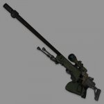 AWP-Gev