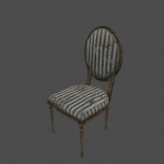 mex_chair_empire_01