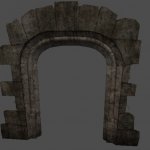 got_Door05Arch
