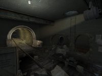 dod_vigilance