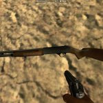 Toz_Reskin