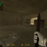 Hellsing_Gloves_V1.0