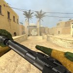 Haley_Havoc_s_Gloves