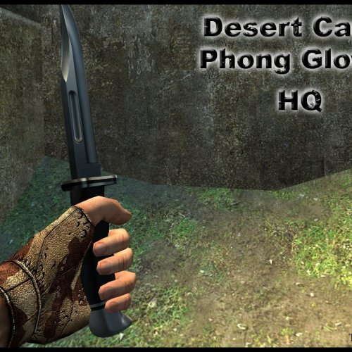 Desert_Camo_Phong_Gloves