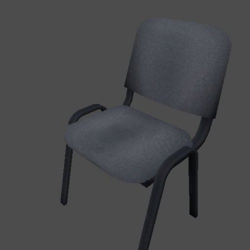 cc_furniture_chair_06