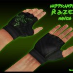 Razer_hands