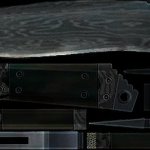 Damascus_Knife_Replacement