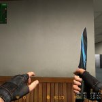 Vista_Knife_(beta)