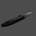 w_switchblade