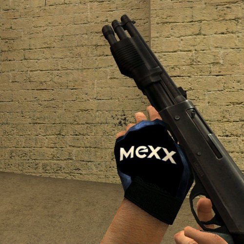YK_s_Mexx_Gloves