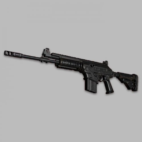 IWI Galil ACE 52 - Galil AR - Counter-Strike: Global Offensive - Weapon ...