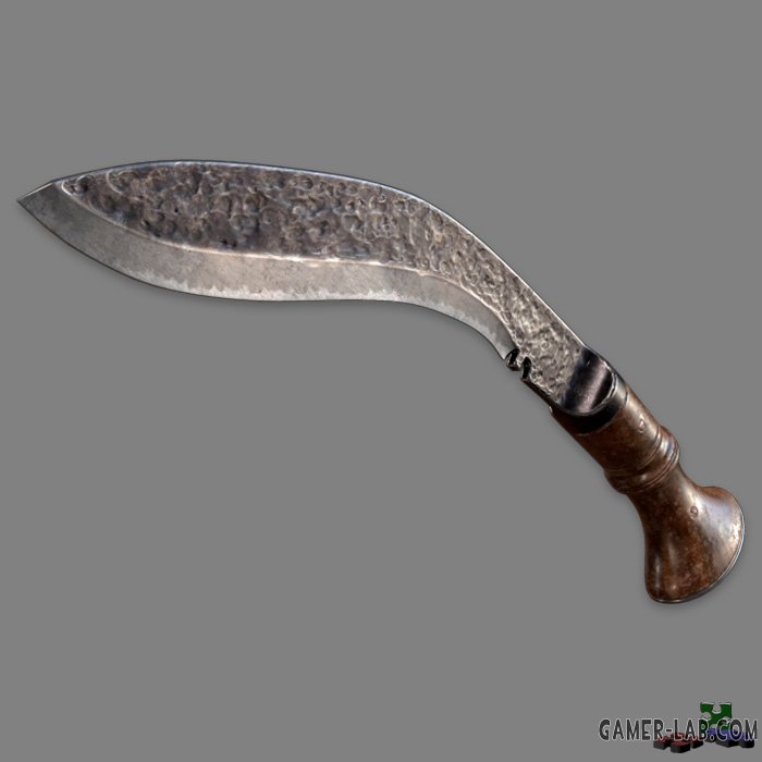 Kukri knife cs. CS go кукри. Нордский кукри. Кукри КС 2. Counter Strike оружие кукри.