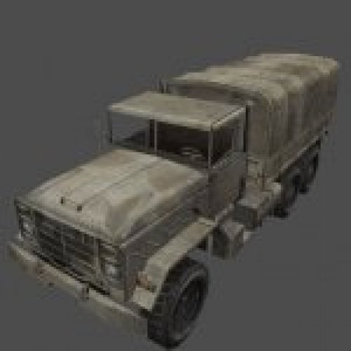 s_truck