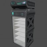 AF_environmental_chamber