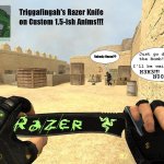Razer_Knife_+_Custom_1.5-ish_Anims