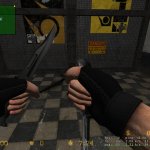 Kooga_Rugby_Gloves_-_New_Screens