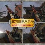 M1_Garand_Realistic_Shine_V1