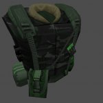 w_suit