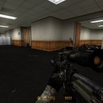 Stalker svu on stalker anims