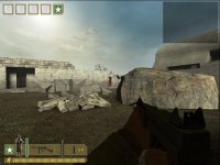 mountain_3