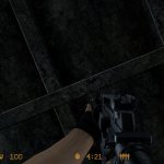 Unsleeved_Hitman_Gloves